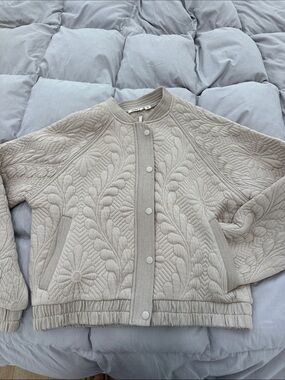 Dylan jacket size M